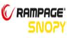 Rampage Snopy