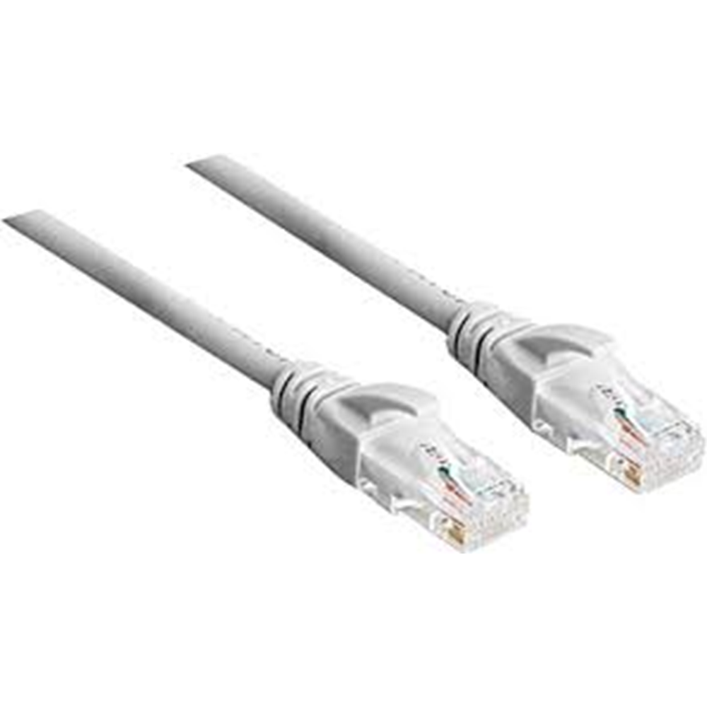 S-Link SL-CAT40 Cat5E 40m Kablo