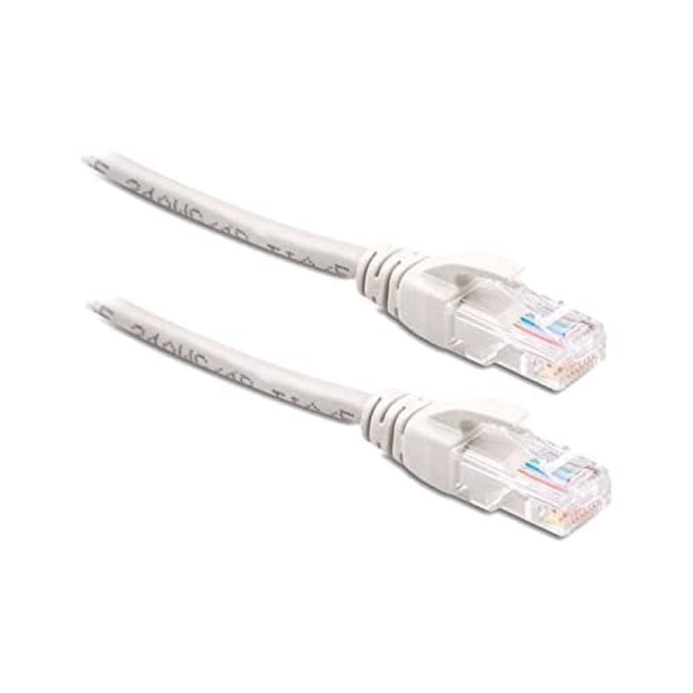 S-Link SL-CAT602 2m Cat6 Kablo