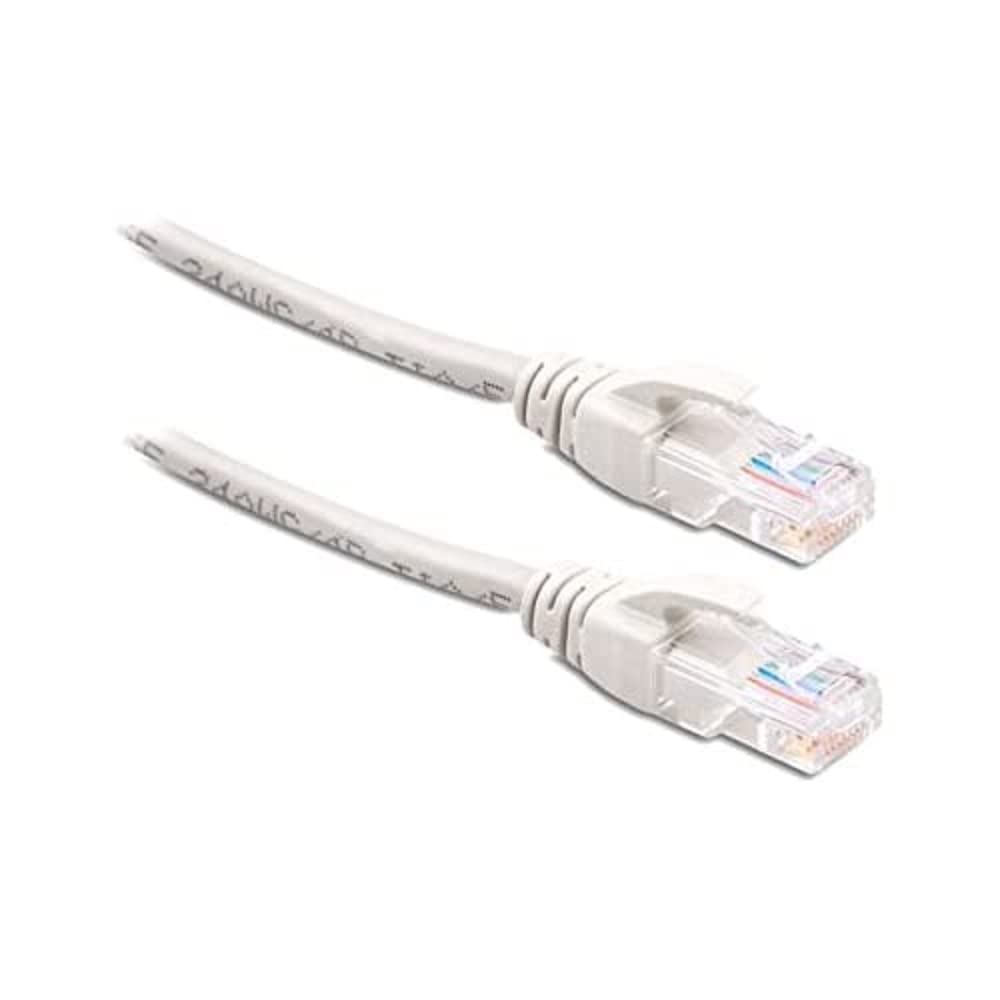 S-Link SL-CAT606 0,6m UTP Cat6 Kablosu