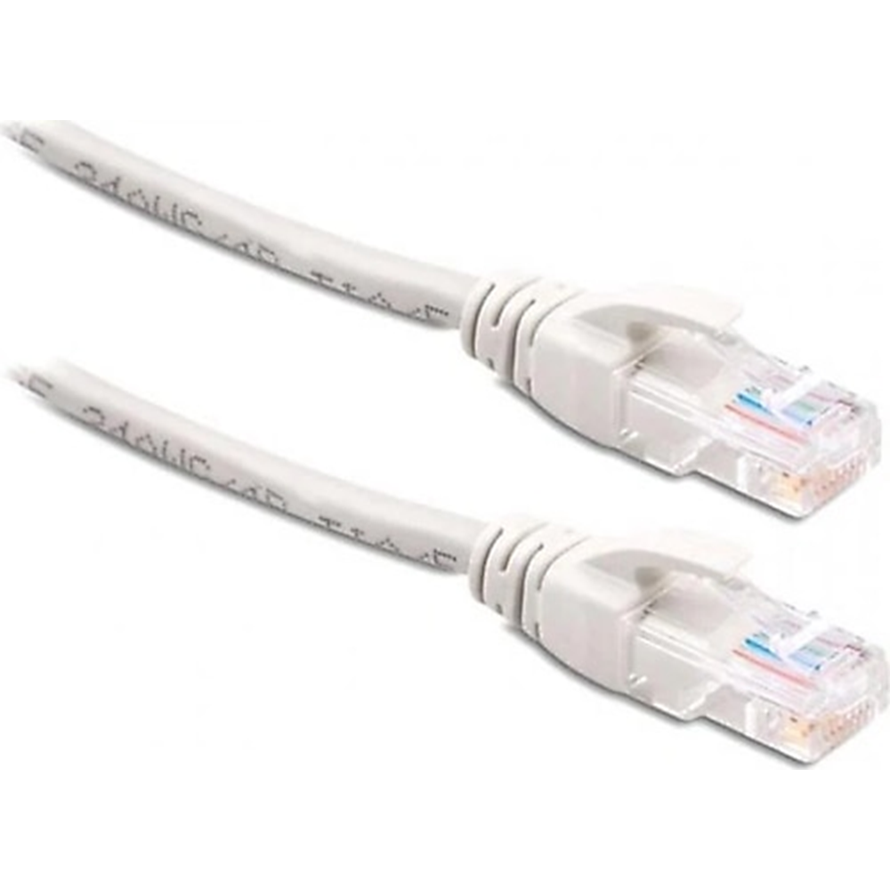 S-Link SL-CAT630 30m Cat6 Kablo