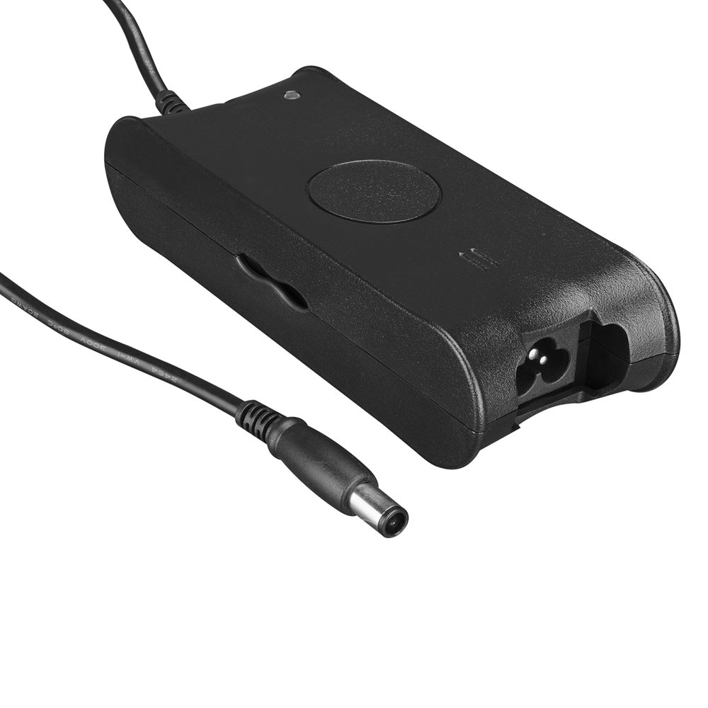 S-Link SL-NBA50 19,5V 3,34A 7,4*5,0 Notebook Adaptör