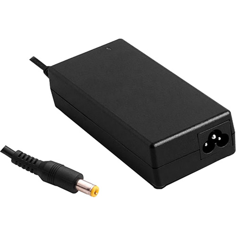 S-Link SL-NBA15 18,5V 3,5A 7,4*5,0 Notebook Adaptör