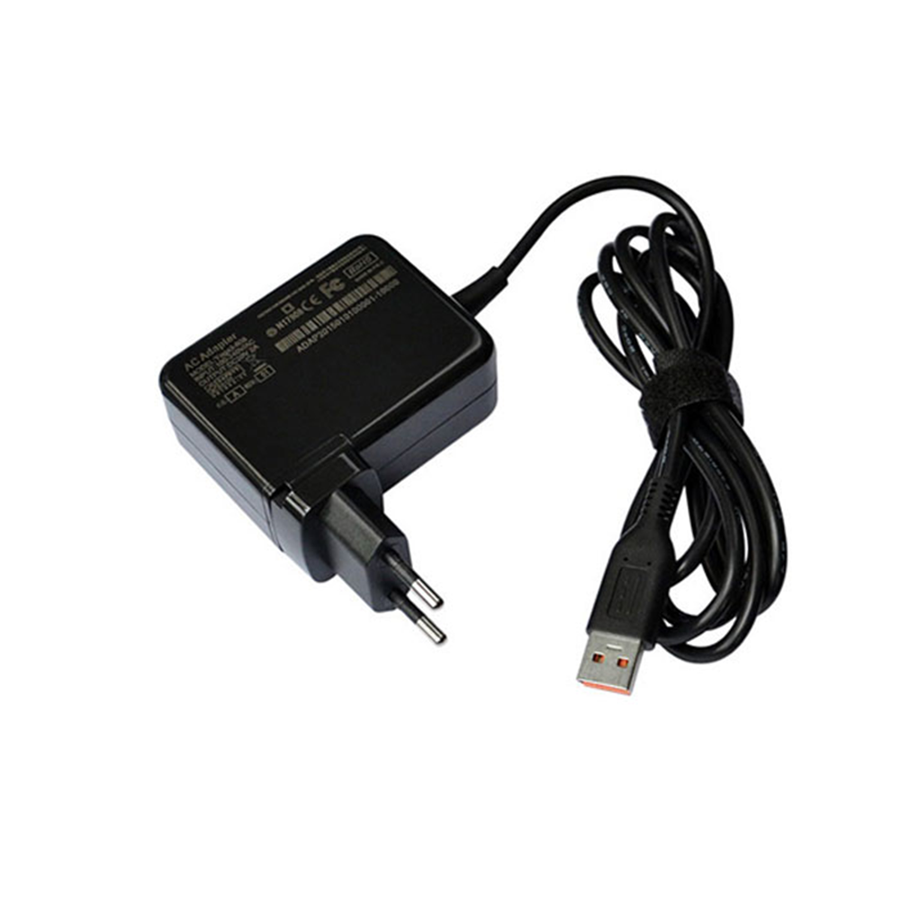 S-Link SL-NBAC79 20V 3,25A Lenovo YOGA4 Netbook Standart Adaptör