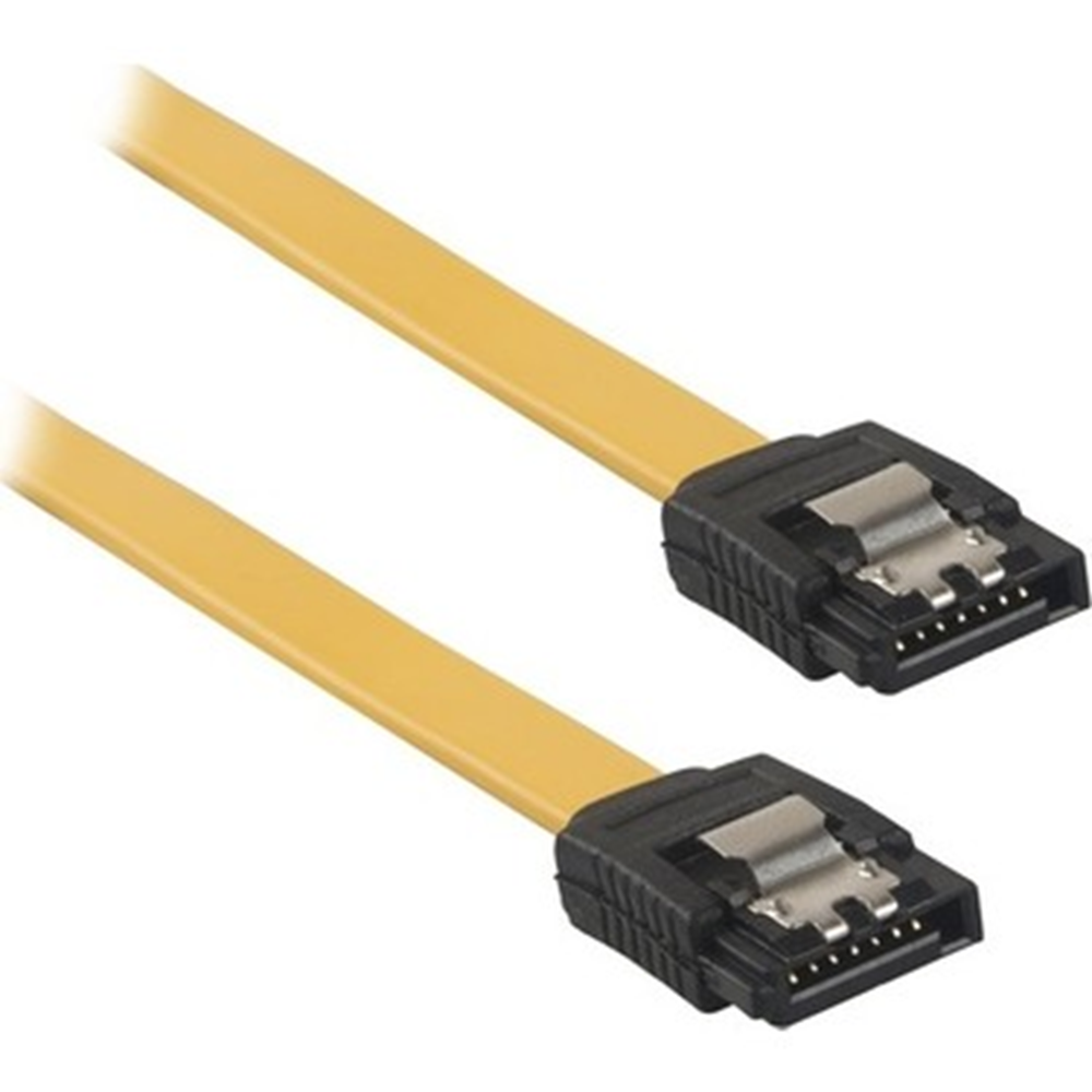 S-link SLX-SATA150 HDD Poşetli Kablo