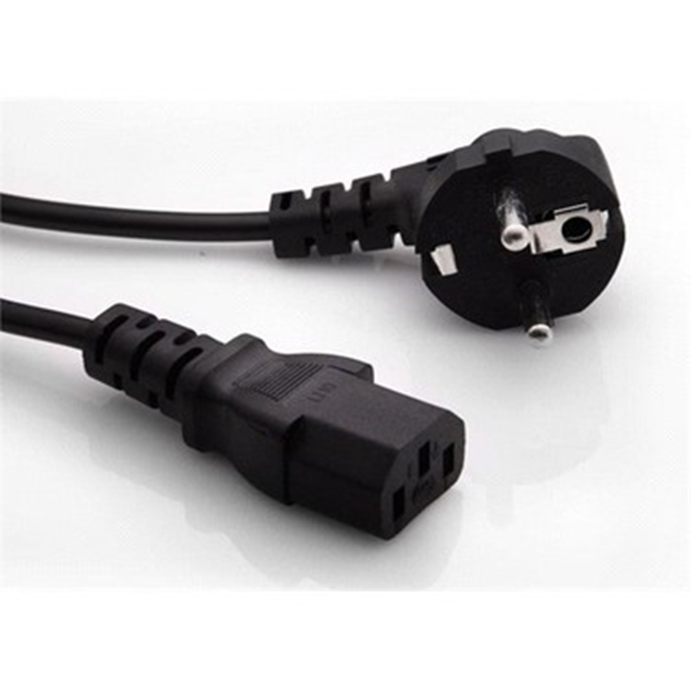 S-Link SL-P755 5M 0,75mm Power Kablo--