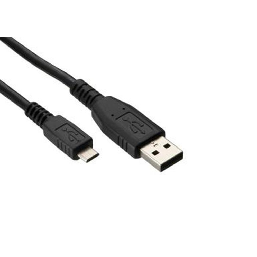 S-link SL-66A USB 1,5M USB AM TO USB Micro 5 Pin Kamera Kablosu