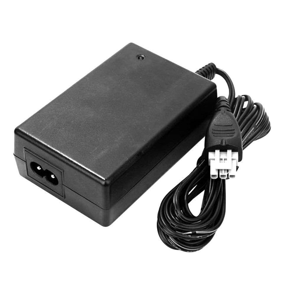 S-Link SL-16-32P Hp Yazıcı Adaptörü