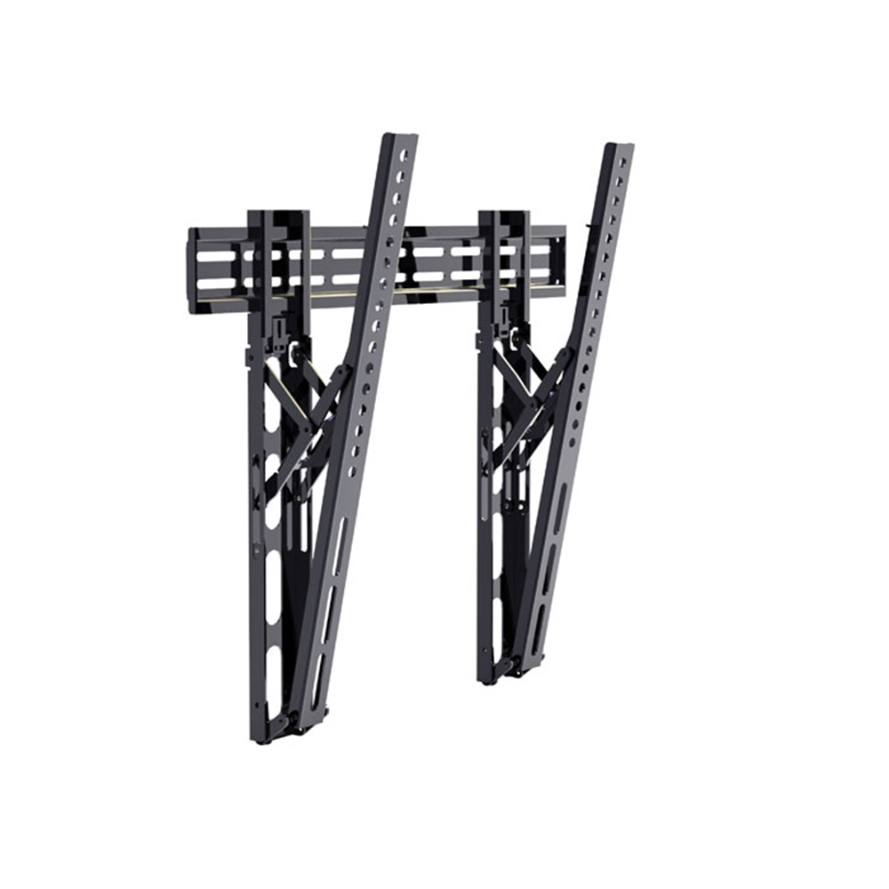 Everest LCD-530 Üniversal delikli 32