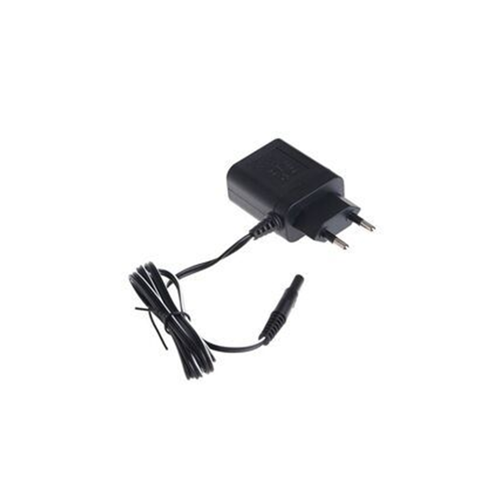 Mustang 5v 1a Adaptör