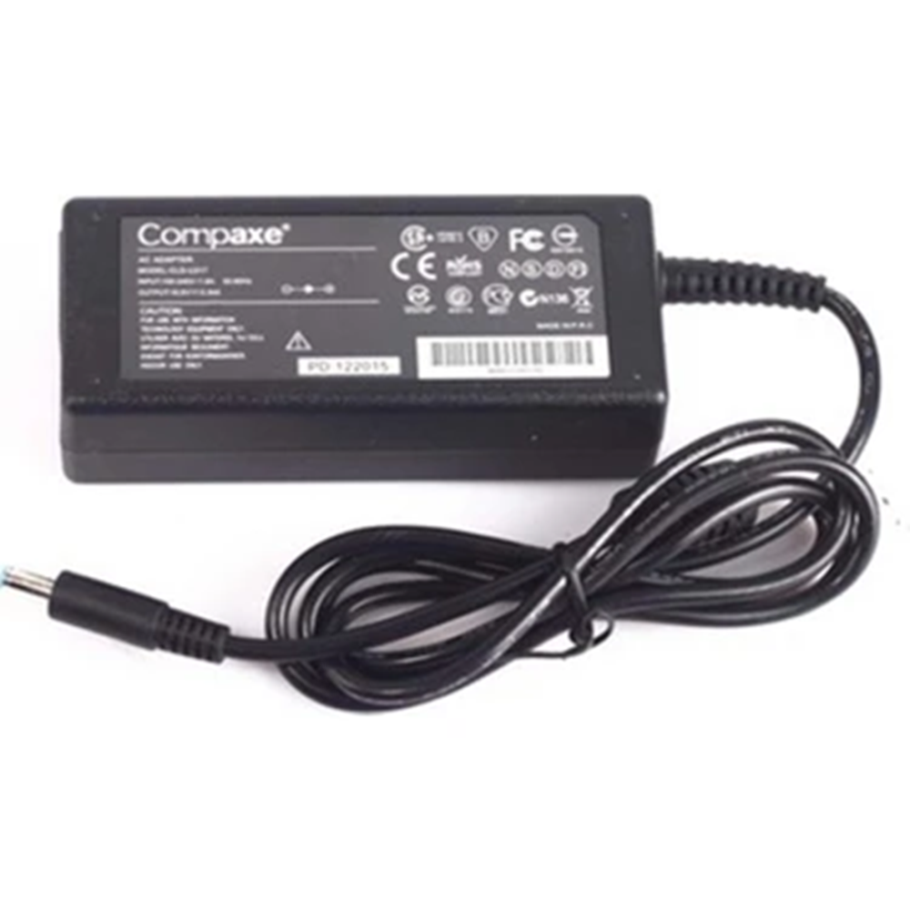 COMPAXE CLH-U309 19,5V-3,33A 4,8*1,7 Notebook Adaptör