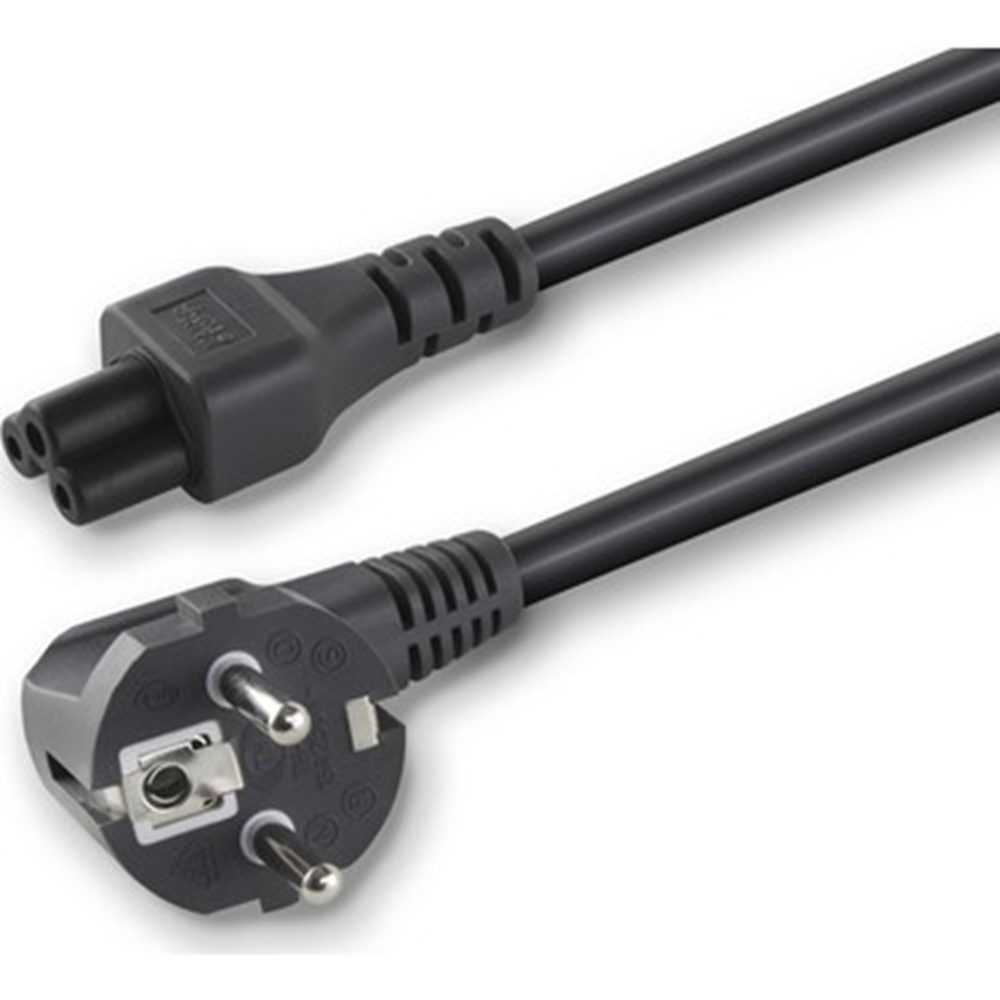 Hytech HY-PN101 1,5M 1mm Notebook Power Kablosu