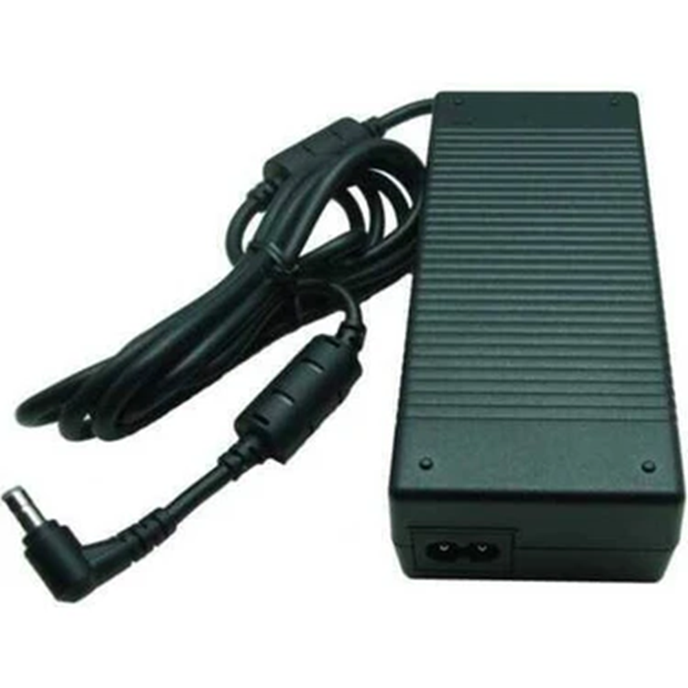 Toshiba Satellite A35 Uyumlu Notebook Sarj Soketi