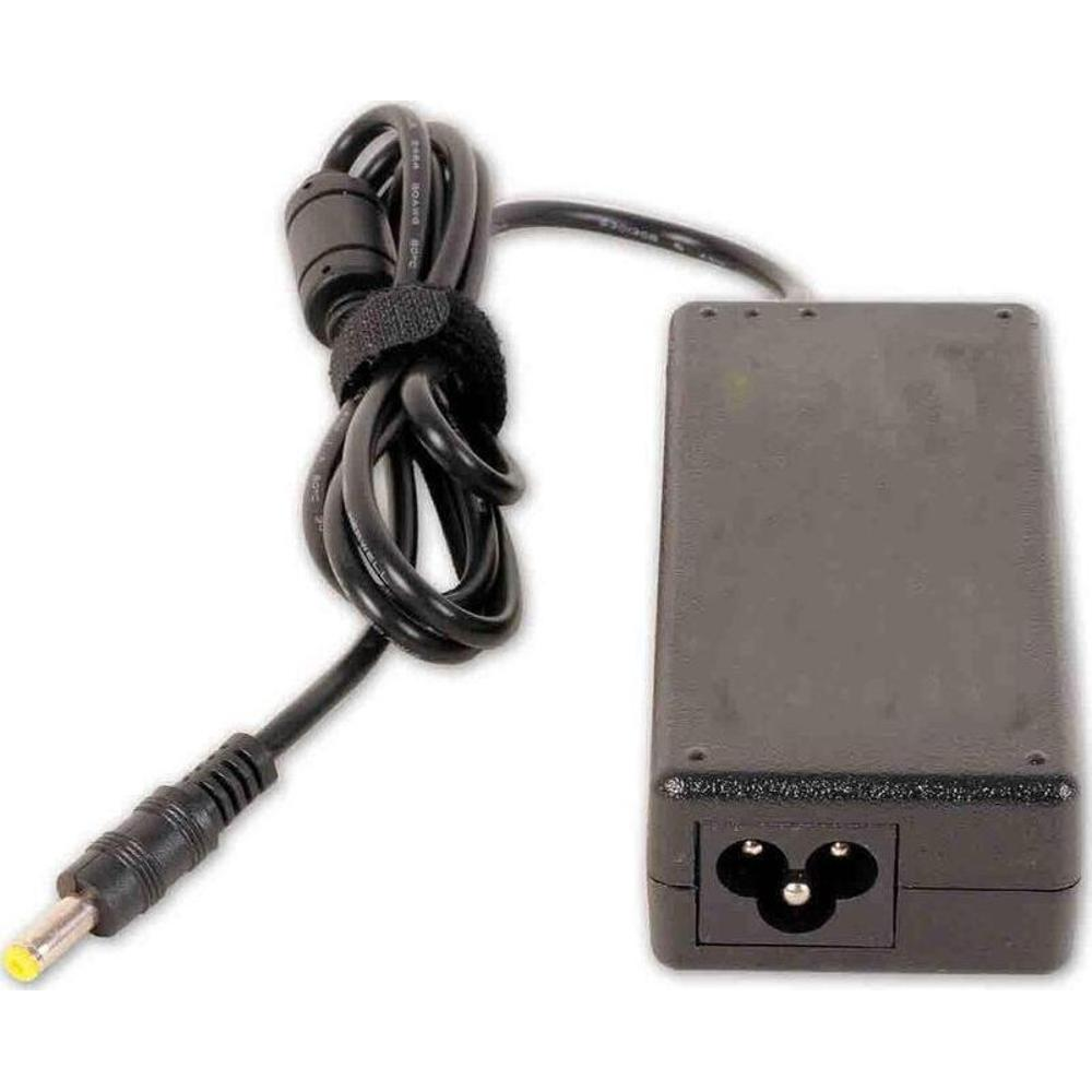 HP Compaq NC6120 Uyumlu Notebook Sarj Soketi