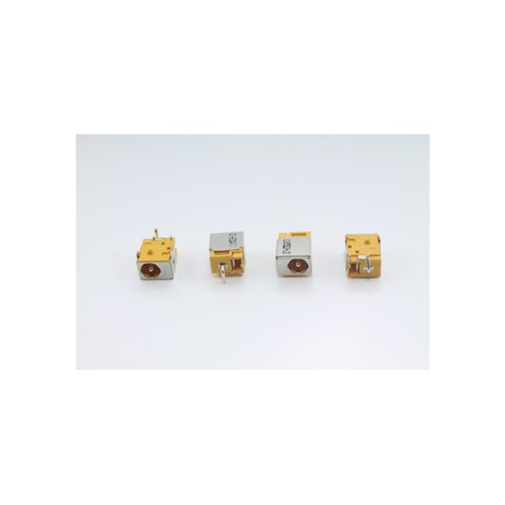 Acer Aspire 5739G 5737 5737Z 5516 7730G 7730Z Uyumlu Notebook Sarj Soketi