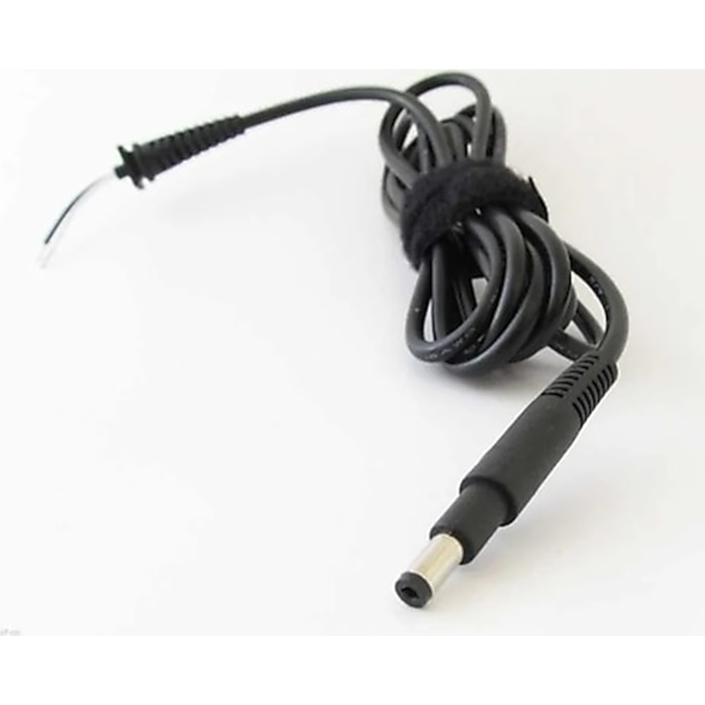 Hp Probook Envy Sleekbook (4,8MM X 1,7MM) Adaptör Dc Kablo