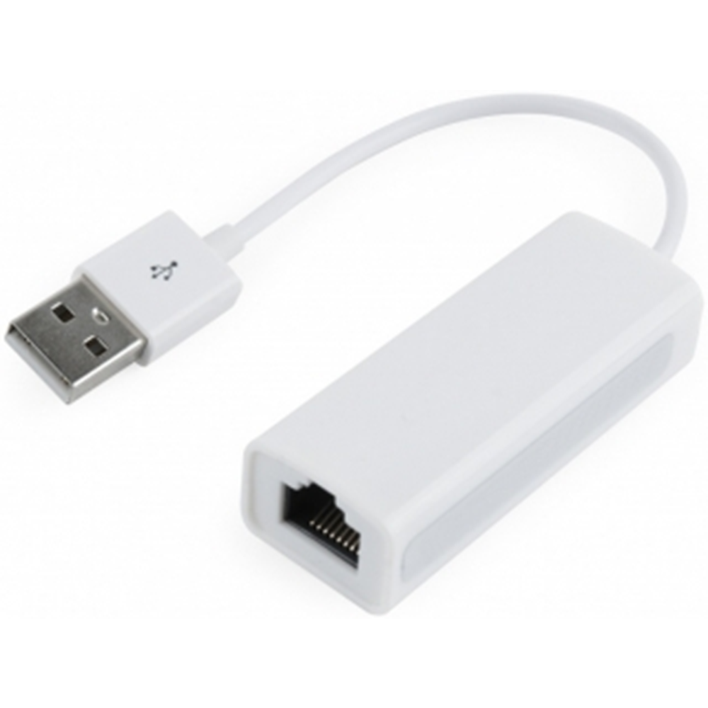 Concord C-840 USB 0,05M Ethernet Çevirici