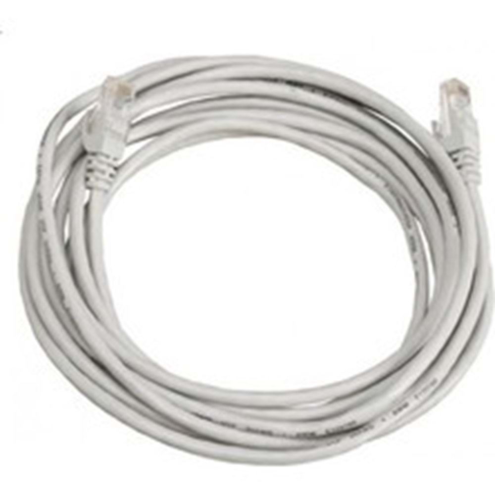 Molix MX-2701 1m Cat7 10GBPS Patch Kablo