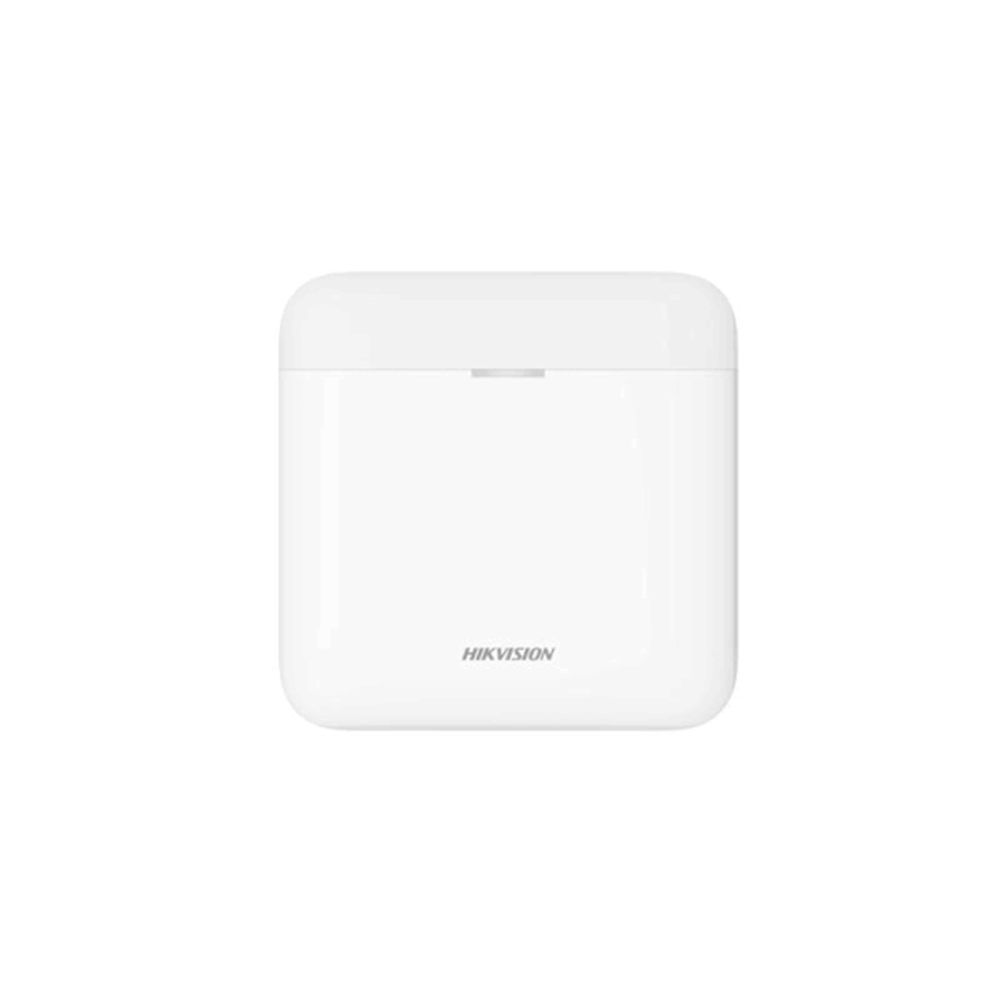 Hikvision DS-PR1-W Kablosuz Akıllı Fiş Piriz (Menzil Genişletici - Repeater)