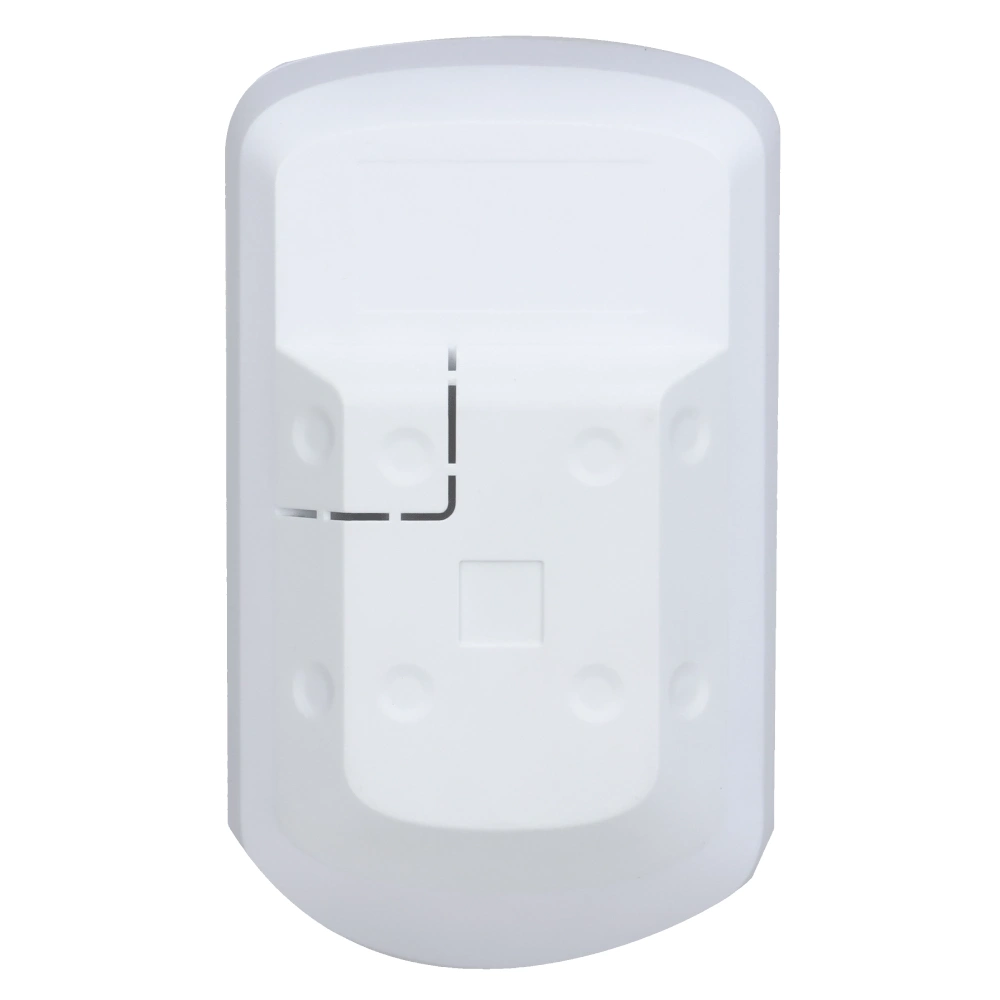 Dahua DHI-ARD1233-W2(868) Beyaz Kablosuz PIR Hareket Dedektörü
