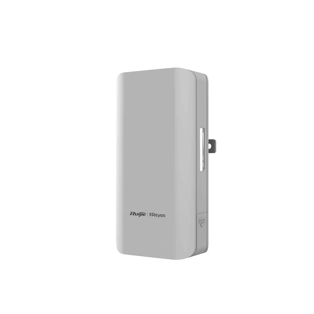 Ruijie Reyee RG-EST310 V2 867Mbps 2x2MIMO 13DBI 5Ghz Outdoor 2'Li Paket Access Point