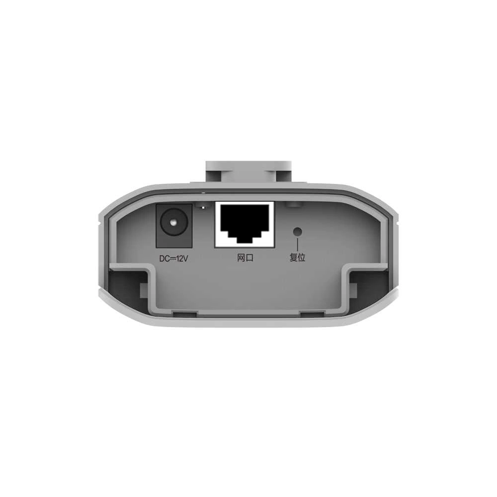 Ruijie Reyee RG-EST310 V2 867Mbps 2x2MIMO 13DBI 5Ghz Outdoor 2'Li Paket Access Point