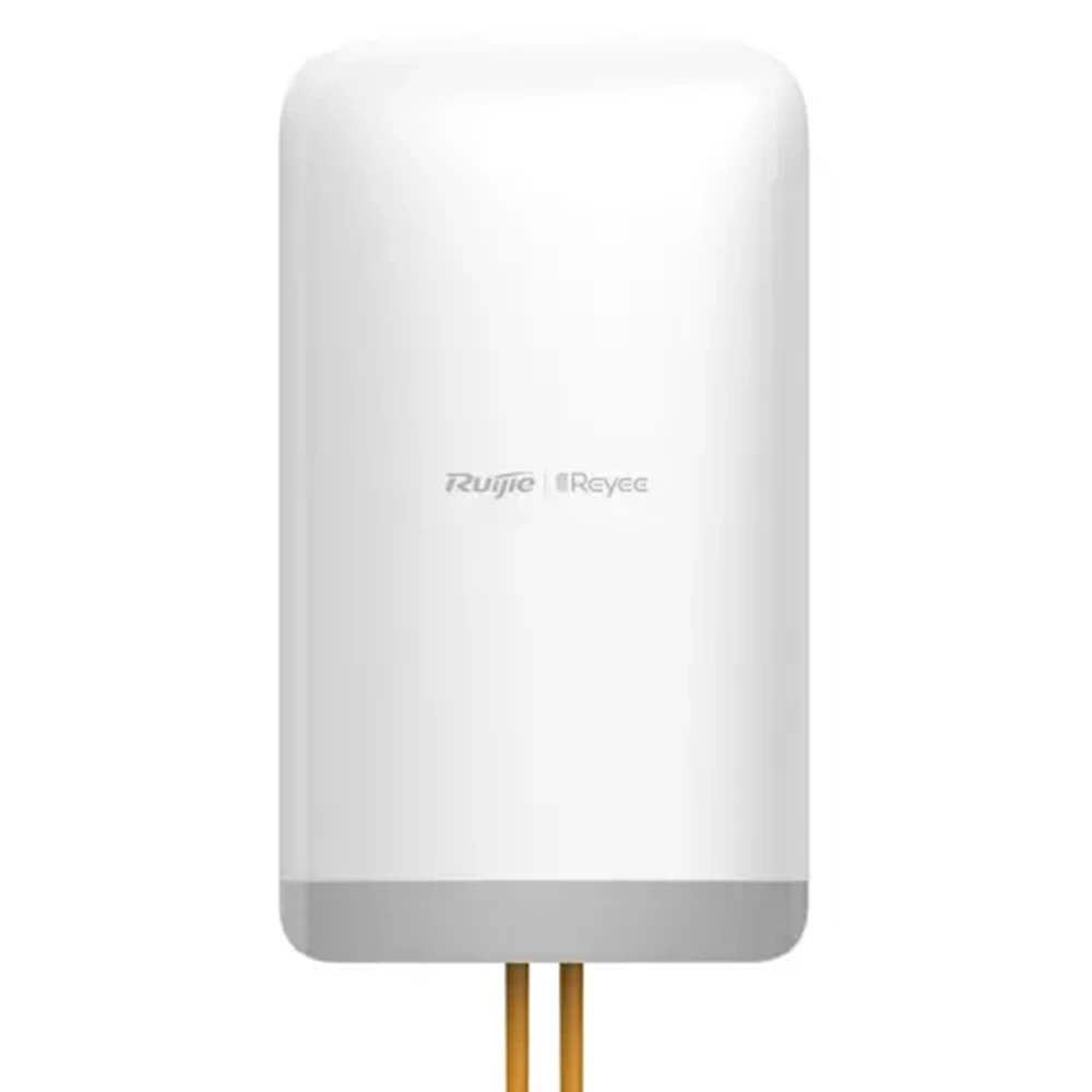 Ruijie Reyee RG-EST350 5GHz 867 Mbps 10dBi Harici Access Point 5 Km+