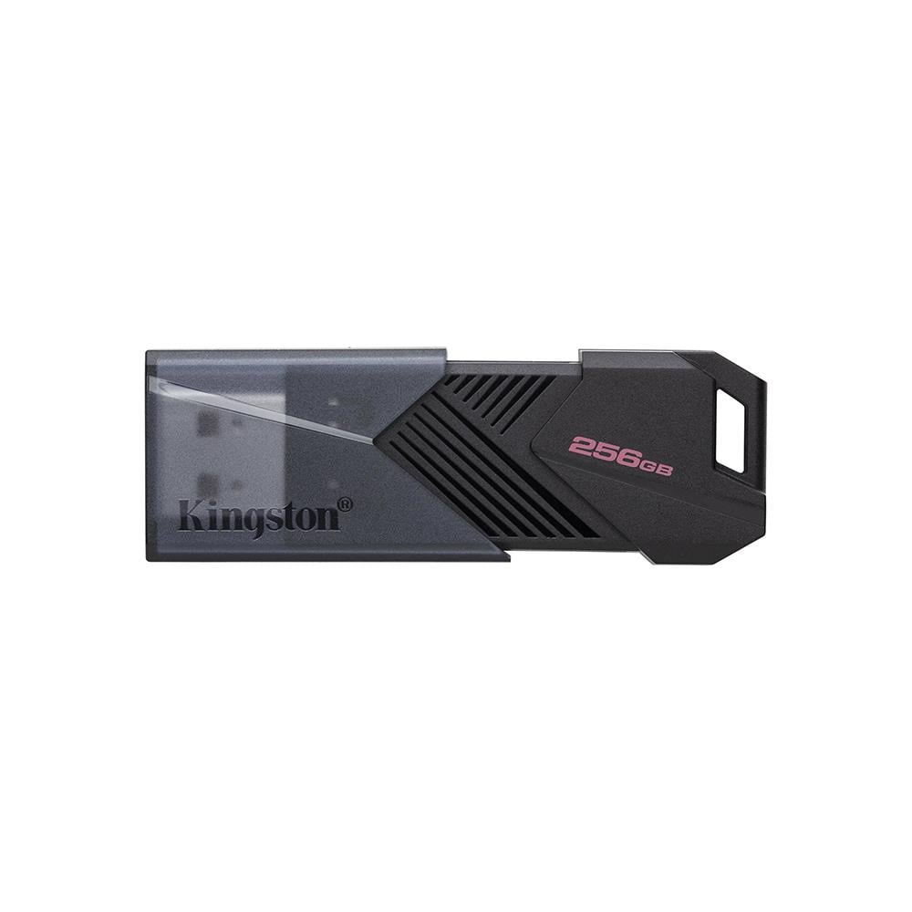 Kingston 256GB Exodia Onyx USB3,2 DTXON/256GB USB Bellek