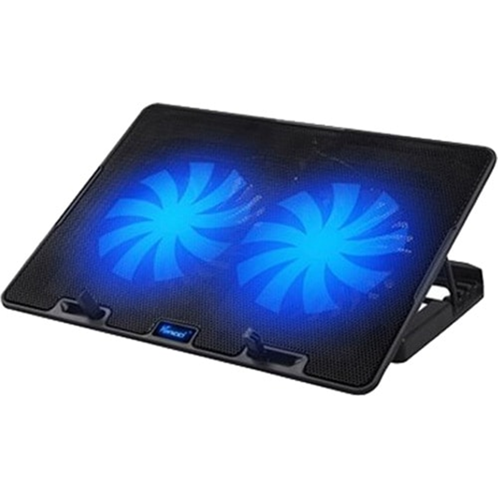 Classone M30 Çift Fanlı 14-17