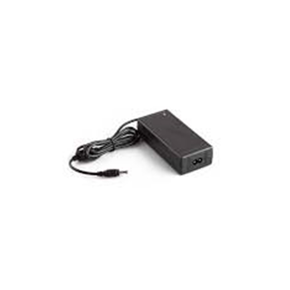 TOR TKA-123 12V 3A - 5,5*2,5 Standart Adaptör