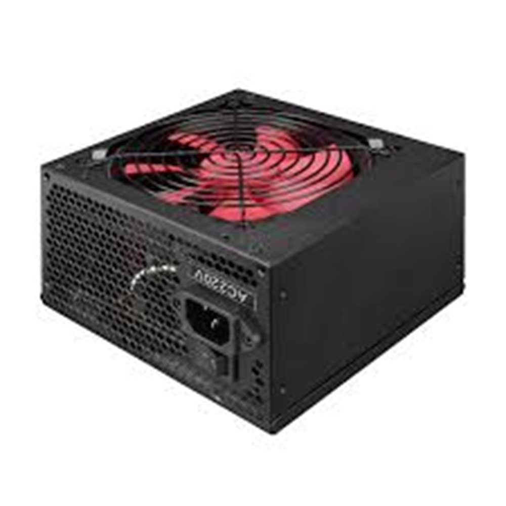 Everest EPS-1455 Peak 250W 12cm Fan 2* SATA 2* IDE ATX Power Supply