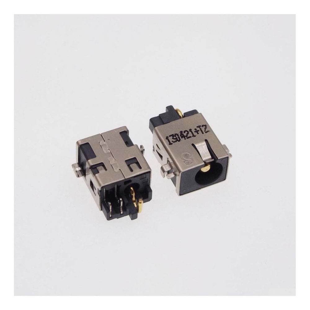 Asus X402 X402CA X401 X401A X401A1 X401U DC Power Jack
