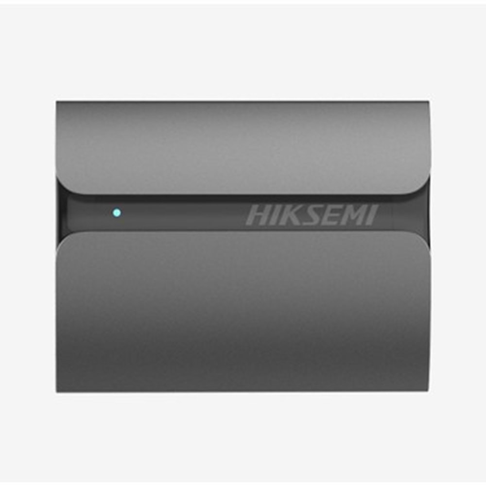 Hikvision Hiksemi T300S 320GB 560 Mb/s USB 3,0 Type-C Taşınabilir SSD (HS-ESSD-T300S)