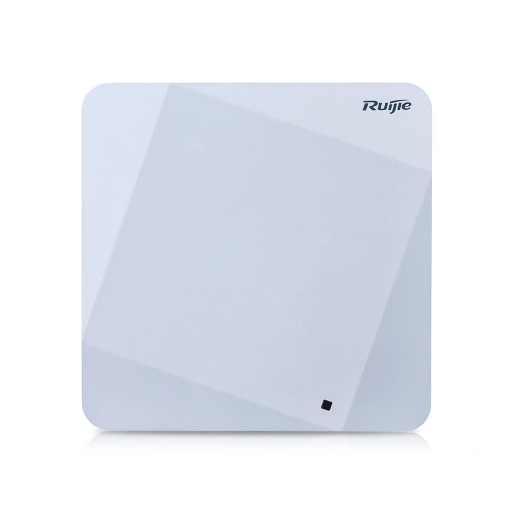Ruijie RG-AP720-L 1200Mbps 5GHz 2PORT 2x2MIMO Access Point