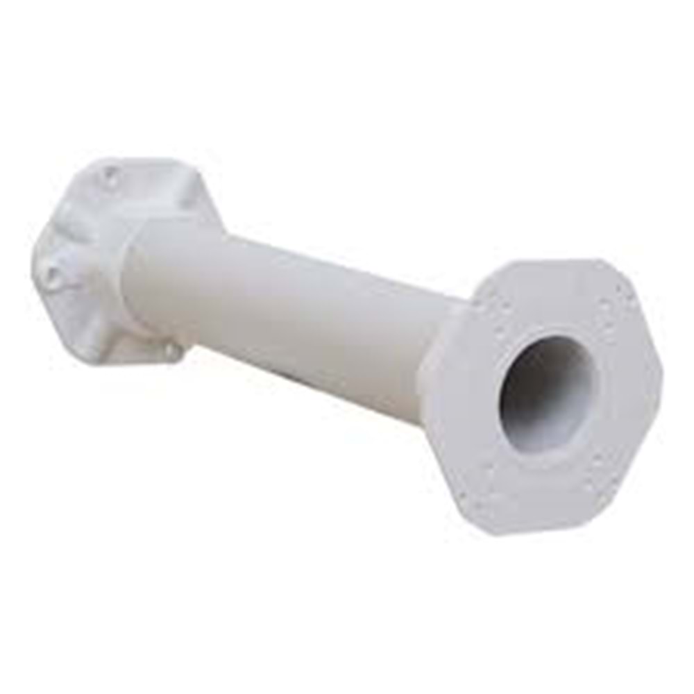 KameraKutusu TRK-FP-50CM 50CM Plastik Uzatma Montaj Ayağı