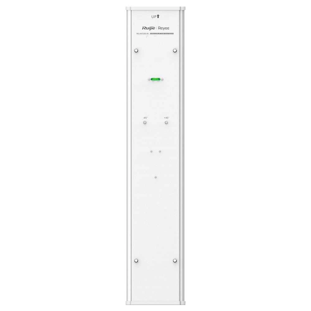 Ruijie Reyee RG-ANT20S-90 5GHZ PTMP 20DBI 90DERECE 10KM Anten
