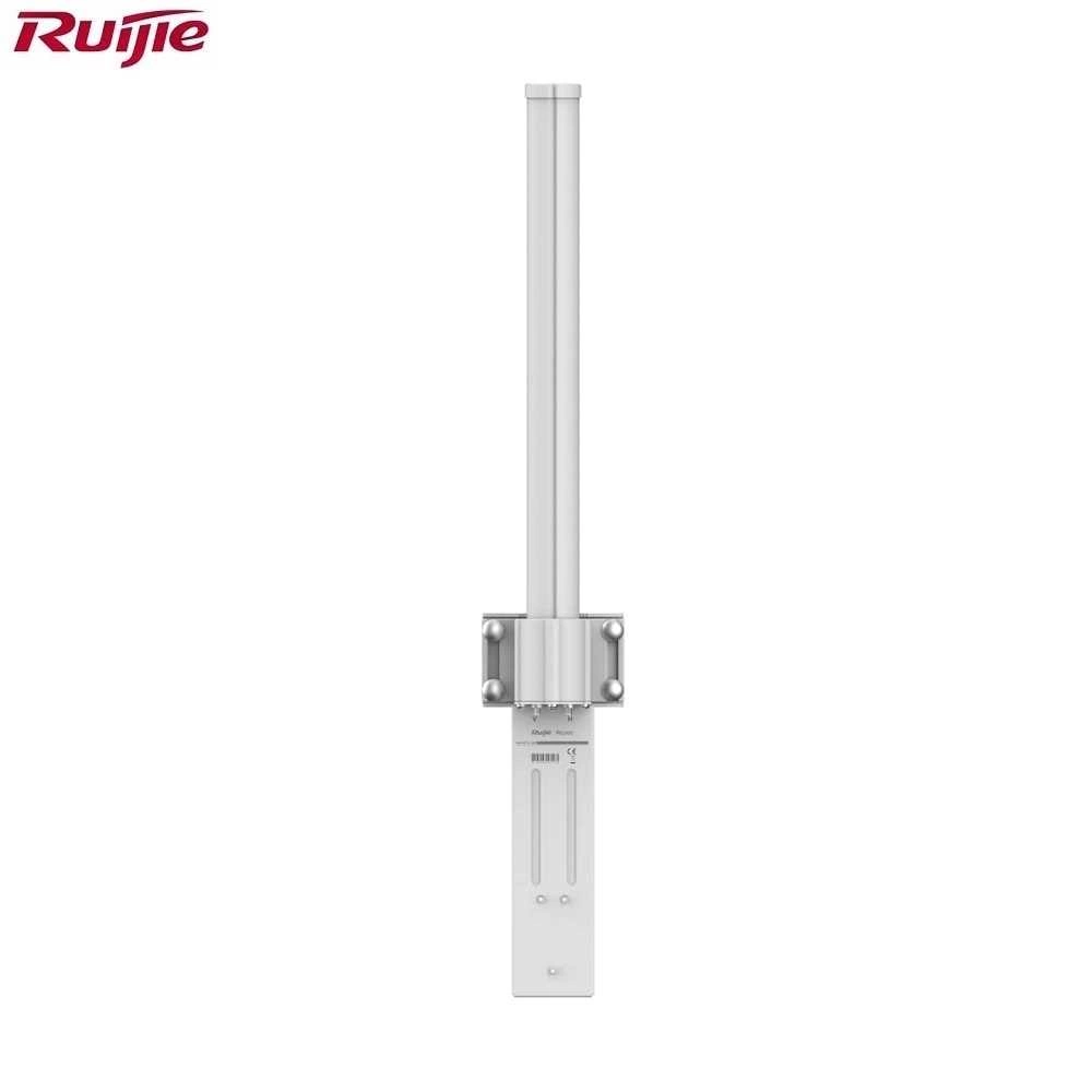 Ruijie Reyee RG-ANT13-360 5GHZ 13DBI PTMP 360DERECE 2KM Anten