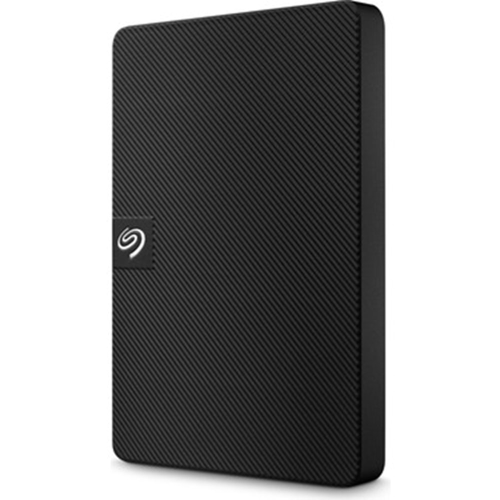 Seagate Expansion USB 3,0 2,5