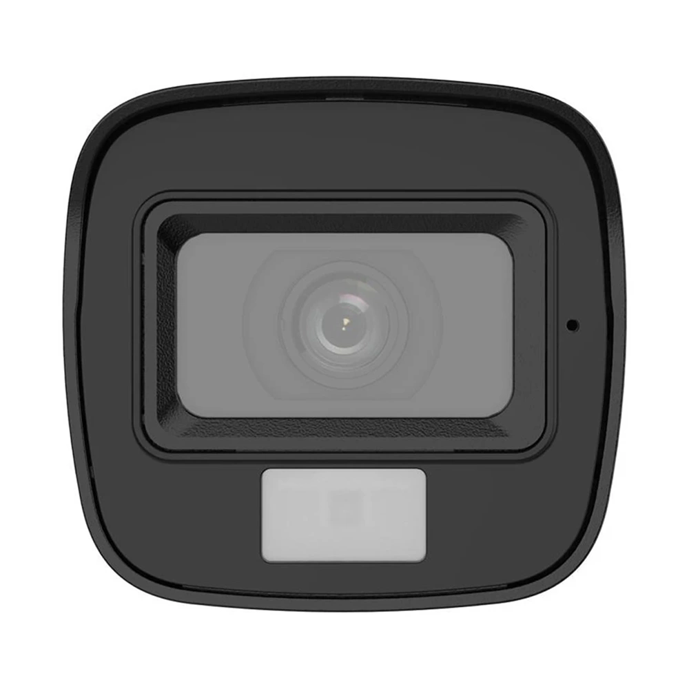 Hikvision DS-2CE16D0T-EXLPF 2MP Smart Hybrid Light 2,8MM Mini Bullet Kamera