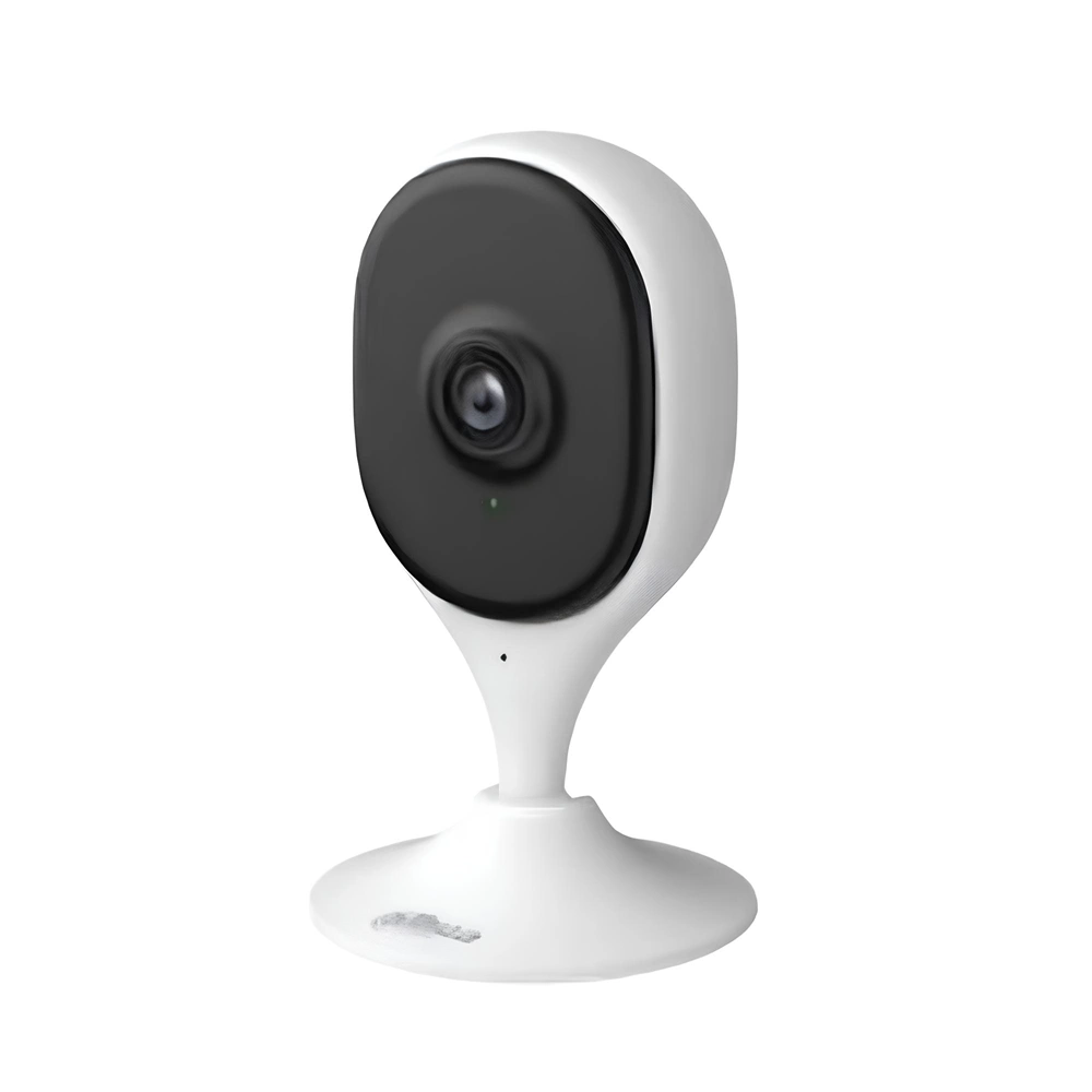 Dahua DH-C3A 3MP 10MT Gece Görüş Wifi Dome Kamera