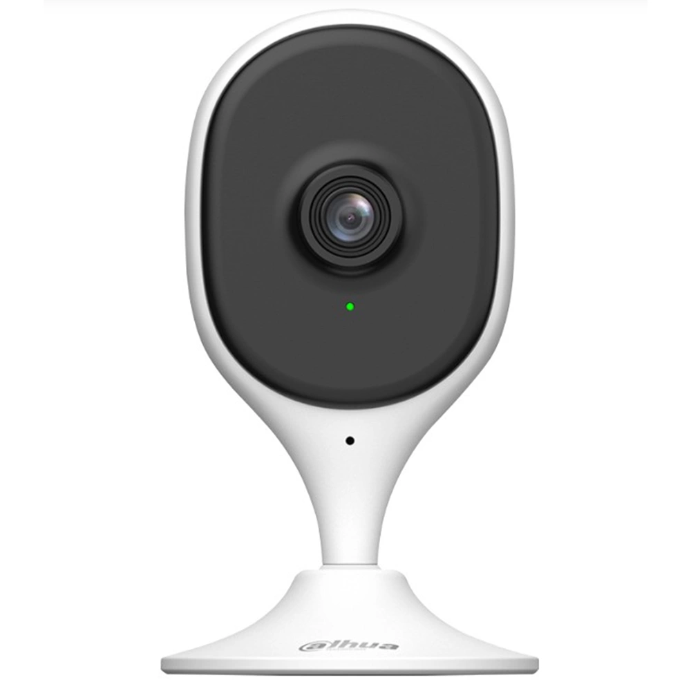 Dahua DH-C5A 5MP 10MT Gece Görüş Wifi Dome Kamera