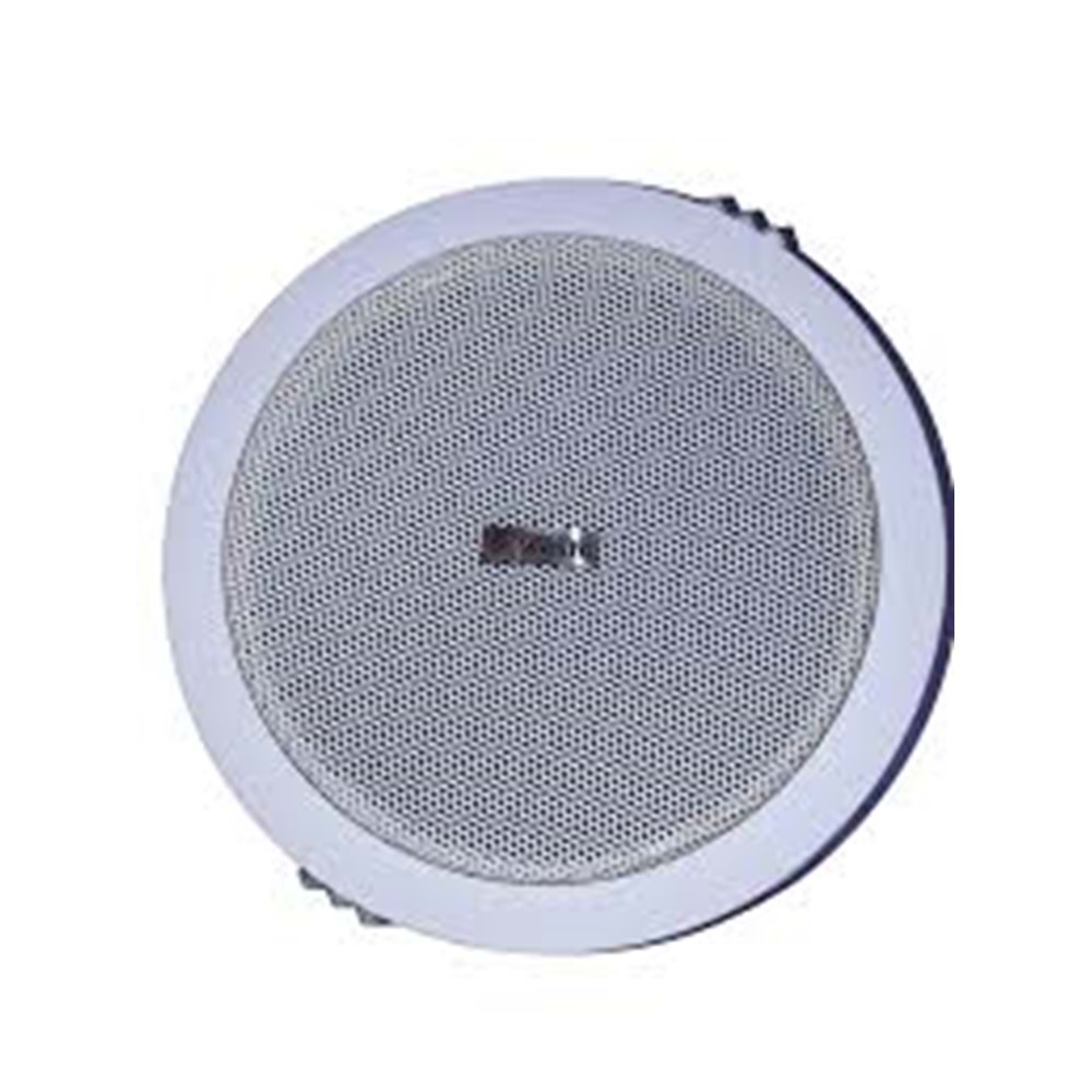 Westa WS­1030T 13CM70­100V Trafolu Hoparlör