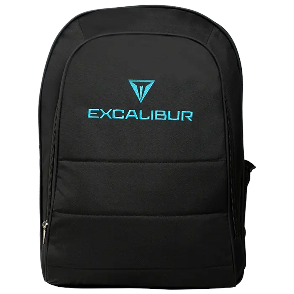 Casper Excalibur Gaming 15,6