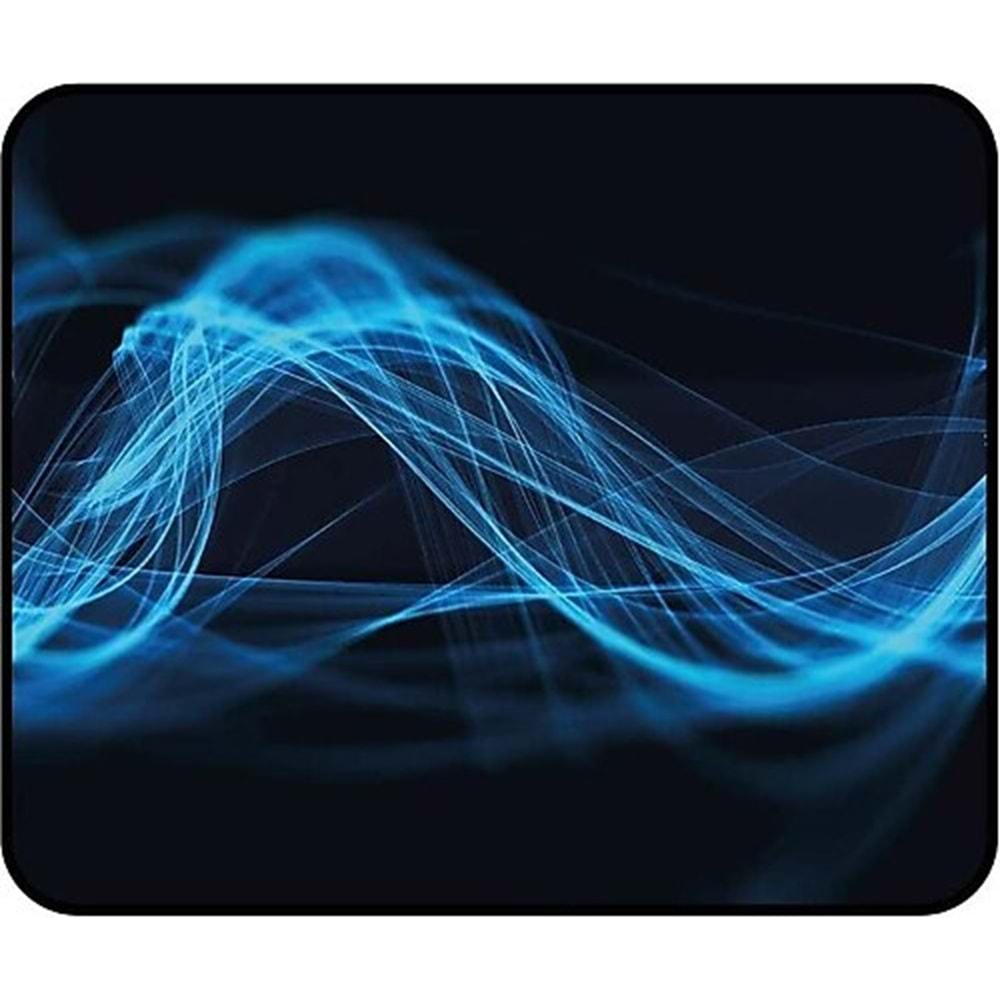 CONCORD MP-302 MOUSEPAD
