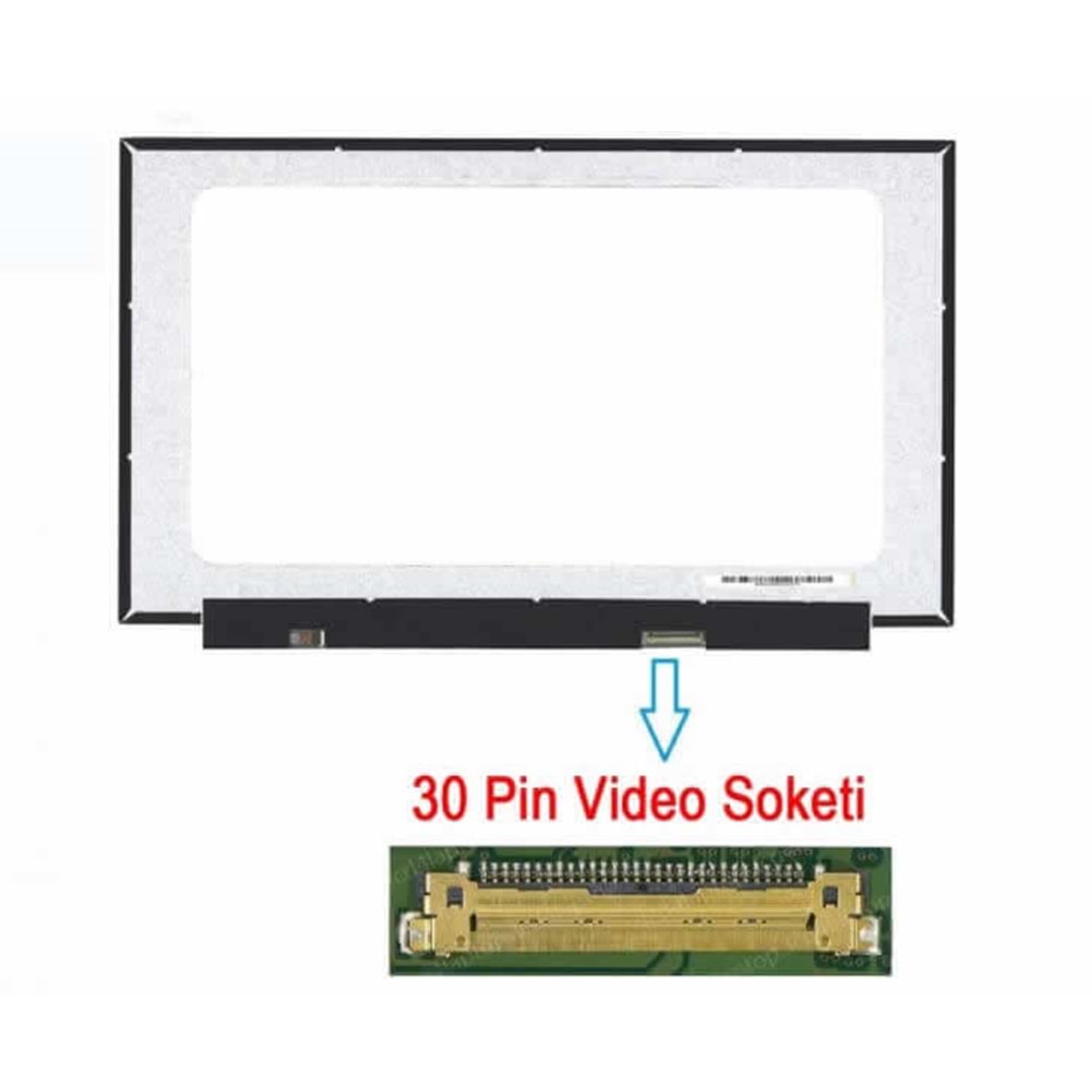 Retro NBLCD007FV2 15,6