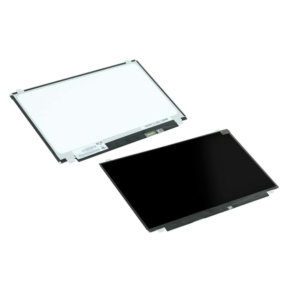 Retro NBLCD015FHM 15,6