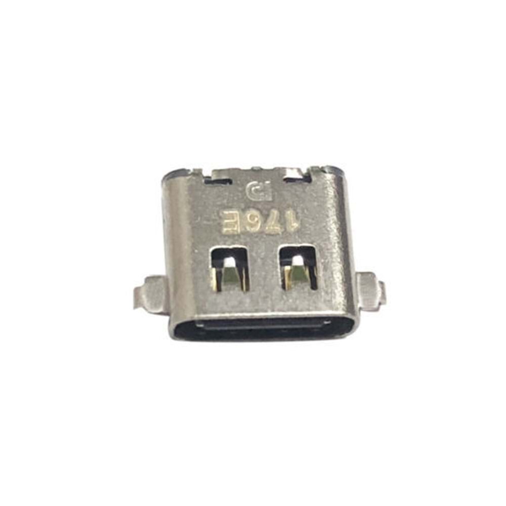 DELL PRECİSİON 3551 TYPE-C SOKET