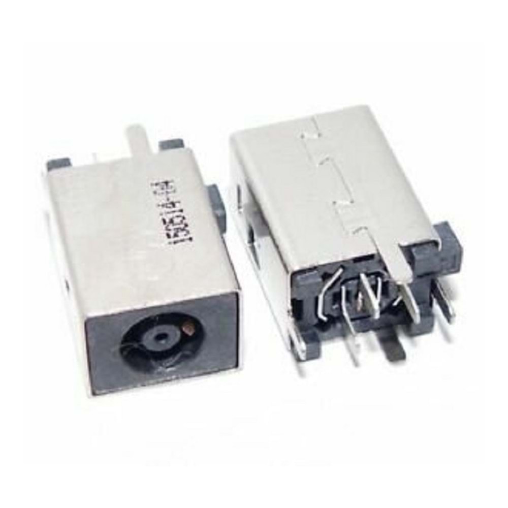 DELL INSPİRON 24 3455 3459 3544 5459 DC POWER JACK