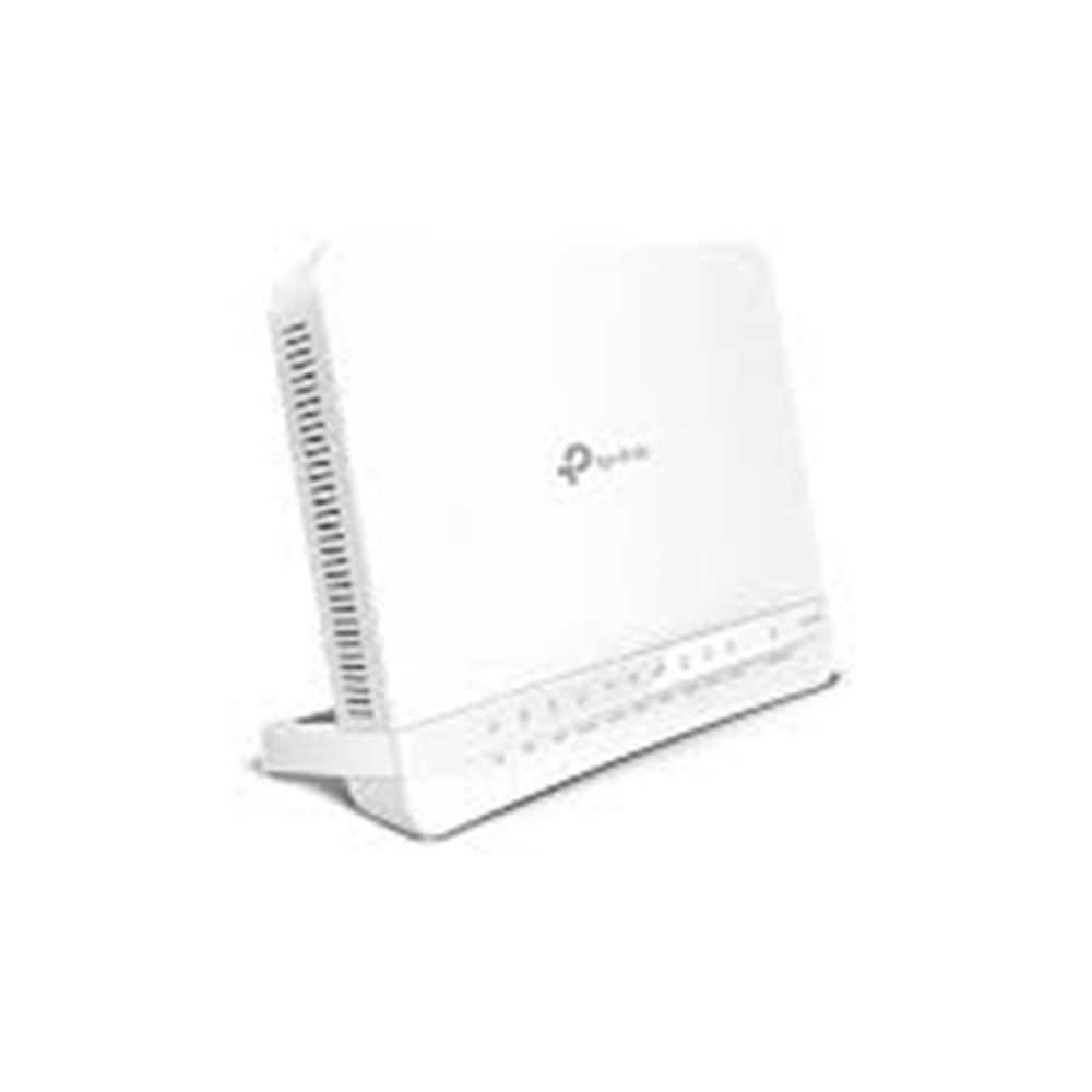 TP-Link VX18 Wi-Fi 6 AX1800 Premium VDSL Modem