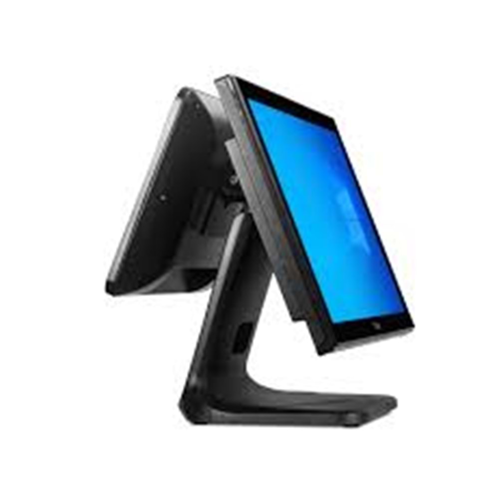 Tiwox TP-4950D i5 5,Nesil 8 GB 128 GB NVME SSD 18,5